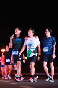 BIB: 
                            <button type="button" onclick="openModal(23039387)" class="btn btn-primary btn-sm float-right btn-popup" data-toggle="modal" data-target=".modal-high-quality">
                        <i class="fas fa-shopping-cart"></i> Add to Cart
                    </button>
                                            <button type="button" onclick="isThisMe(23039387, true)" class="btn btn-success btn-sm float-right btn-popup btn-isme hidden" data-toggle="tooltip" data-placement="bottom" title="นี่คือรูปของคุณใช่ไหม คลิกที่นี่เพื่อเอาเข้าอัลบั้ม">
                        <i class="fas fa-plus"></i> Add to album
                    </button>
                    <button type="button" onclick="isThisMe(23039387, false)" class="btn btn-warning btn-sm float-right btn-popup btn-isnotme hidden">
                        <i class="fas fa-ban"></i> Remove from album
                    </button>